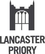 Lancaster Priory